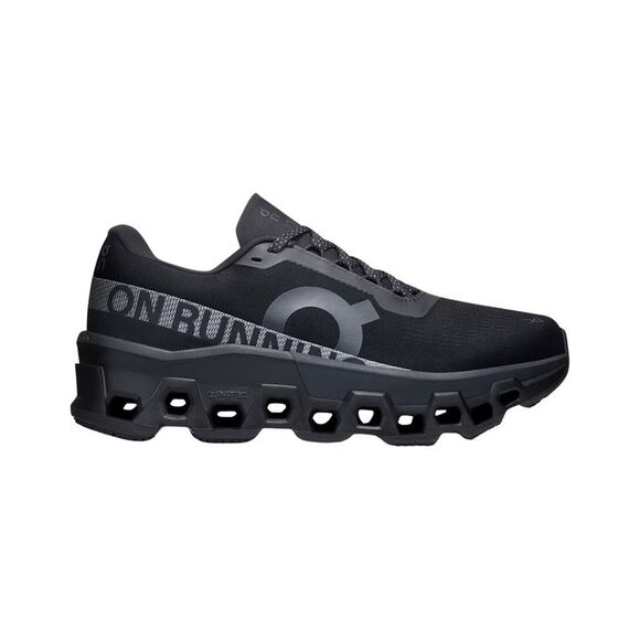 On Running Cloudmonster 2 Running Sneaker